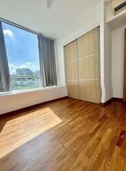 The Quartz (D19), Condominium #594513391